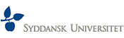 Syddansk universitet
